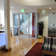 Illustration for article titled Sonys Svelte Australian Gaming Digs
